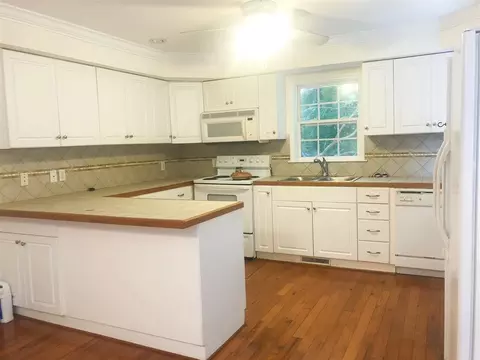 6566 Boston Rd, Roxboro, NC 27574 photo 6