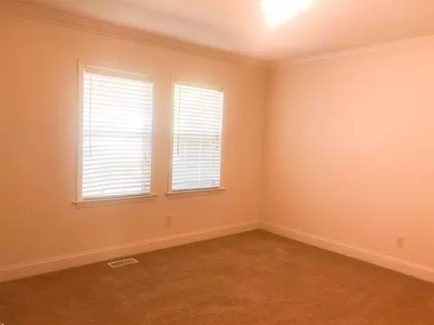 6566 Boston Rd, Roxboro, NC 27574 photo 9