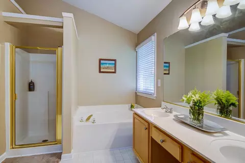 4734 Alderbrook Ln, Durham, NC 27713 photo 17