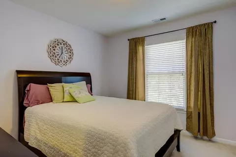4734 Alderbrook Ln, Durham, NC 27713 photo 19