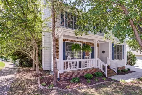 4734 Alderbrook Ln, Durham, NC 27713 photo 2