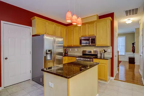 4734 Alderbrook Ln, Durham, NC 27713 photo 10