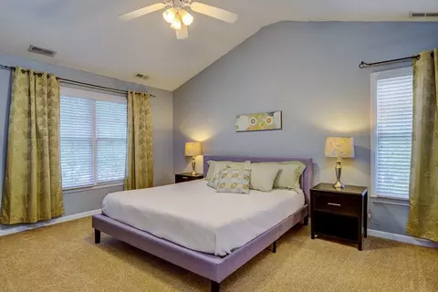 4734 Alderbrook Ln, Durham, NC 27713 photo 15