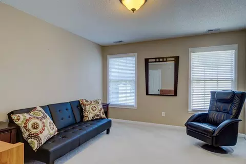 4734 Alderbrook Ln, Durham, NC 27713 photo 21