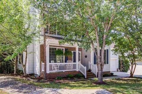 4734 Alderbrook Ln, Durham, NC 27713 photo 1