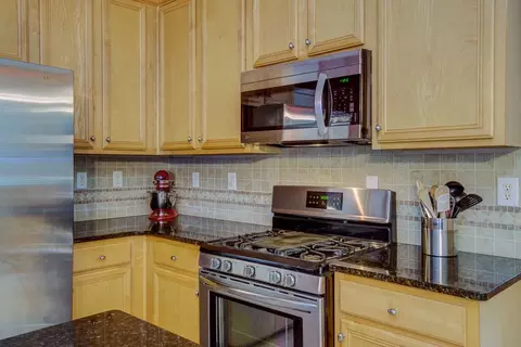 4734 Alderbrook Ln, Durham, NC 27713 photo 11