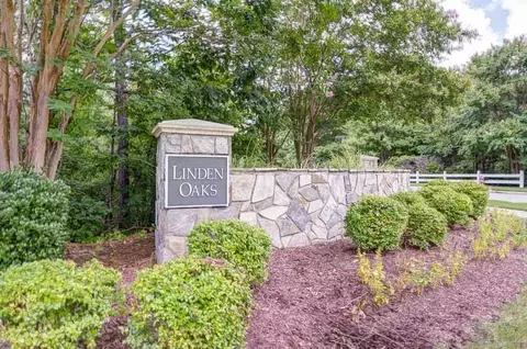 4734 Alderbrook Ln, Durham, NC 27713 photo 25