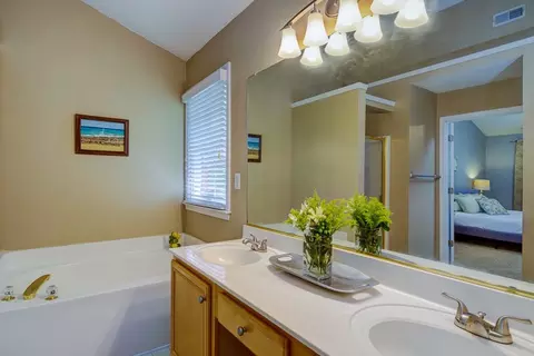 4734 Alderbrook Ln, Durham, NC 27713 photo 16