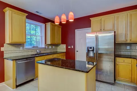4734 Alderbrook Ln, Durham, NC 27713 photo 9