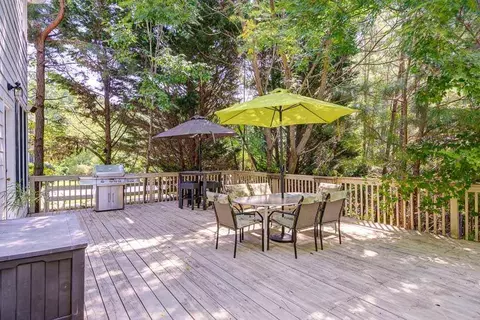4734 Alderbrook Ln, Durham, NC 27713 photo 23