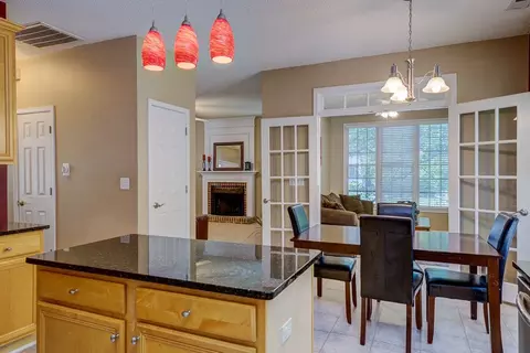 4734 Alderbrook Ln, Durham, NC 27713 photo 12