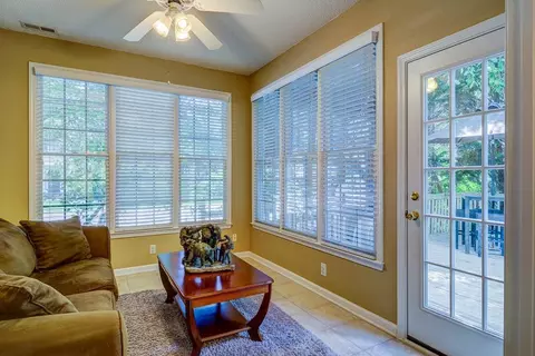 4734 Alderbrook Ln, Durham, NC 27713 photo 14
