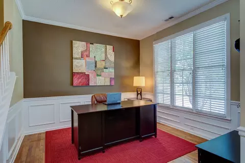 4734 Alderbrook Ln, Durham, NC 27713 photo 6