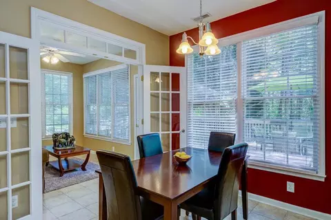4734 Alderbrook Ln, Durham, NC 27713 photo 13