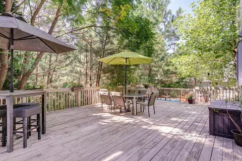 4734 Alderbrook Ln, Durham, NC 27713 photo 22