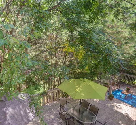 4734 Alderbrook Ln, Durham, NC 27713 photo 18