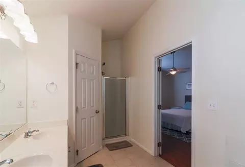 2233 Gablefield Ln, Durham, NC 27713 photo 24