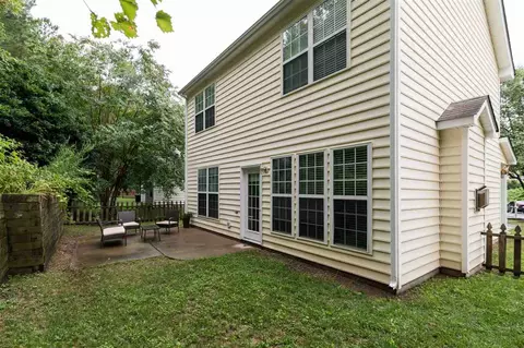 2233 Gablefield Ln, Durham, NC 27713 photo 3