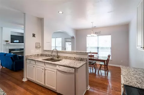 2233 Gablefield Ln, Durham, NC 27713 photo 13