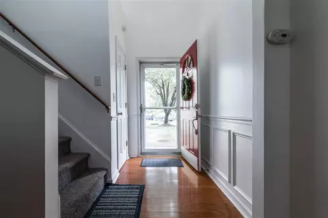 2233 Gablefield Ln, Durham, NC 27713 photo 5