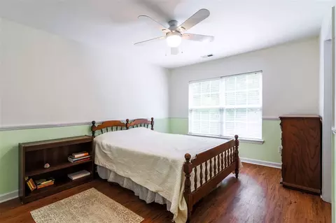 2233 Gablefield Ln, Durham, NC 27713 photo 16