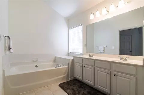 2233 Gablefield Ln, Durham, NC 27713 photo 23