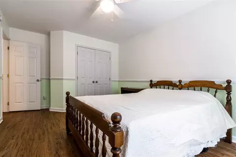 2233 Gablefield Ln, Durham, NC 27713 photo 17