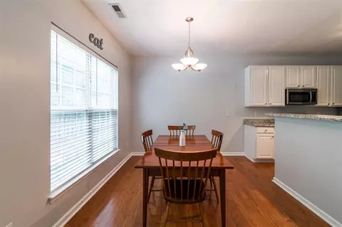 2233 Gablefield Ln, Durham, NC 27713 photo 10