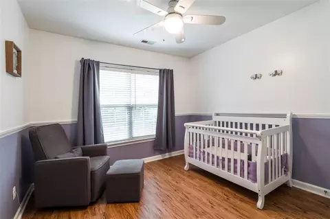 2233 Gablefield Ln, Durham, NC 27713 photo 19