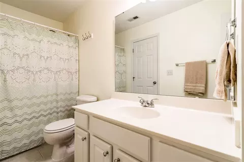 2233 Gablefield Ln, Durham, NC 27713 photo 18