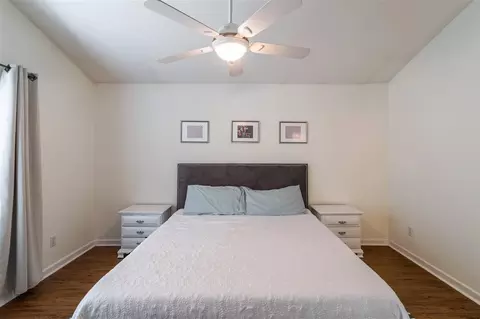 2233 Gablefield Ln, Durham, NC 27713 photo 21