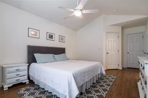 2233 Gablefield Ln, Durham, NC 27713 photo 22