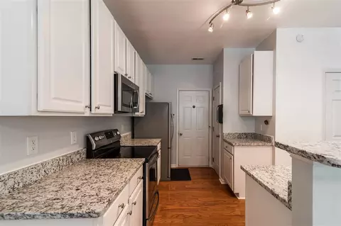 2233 Gablefield Ln, Durham, NC 27713 photo 14