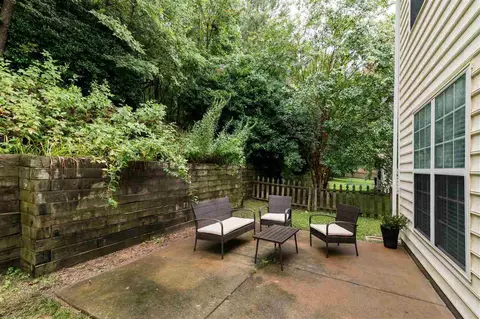 2233 Gablefield Ln, Durham, NC 27713 photo 4