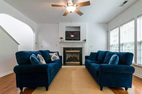 2233 Gablefield Ln, Durham, NC 27713 photo 8