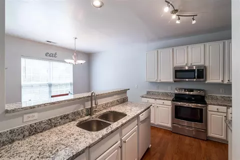 2233 Gablefield Ln, Durham, NC 27713 photo 12