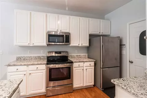 2233 Gablefield Ln, Durham, NC 27713 photo 15