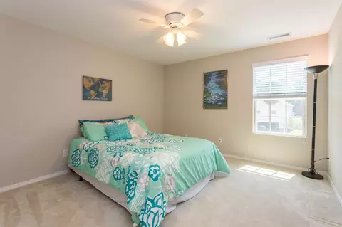 139 Daneborg Rd, Durham, NC 27703 photo 25
