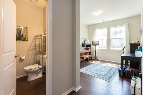 139 Daneborg Rd, Durham, NC 27703 photo 16