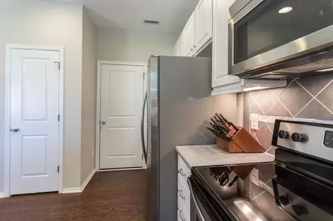 139 Daneborg Rd, Durham, NC 27703 photo 13