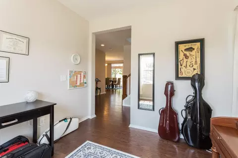 139 Daneborg Rd, Durham, NC 27703 photo 15