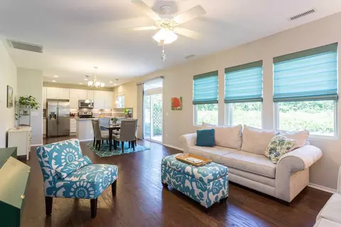 139 Daneborg Rd, Durham, NC 27703 photo 8