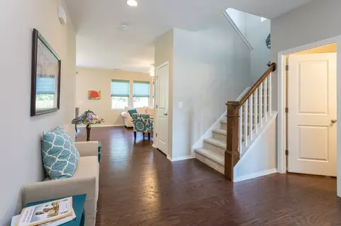 139 Daneborg Rd, Durham, NC 27703 photo 4