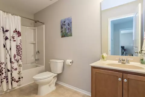 139 Daneborg Rd, Durham, NC 27703 photo 23