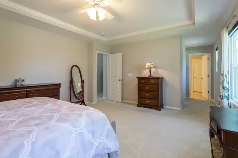 139 Daneborg Rd, Durham, NC 27703 photo 21