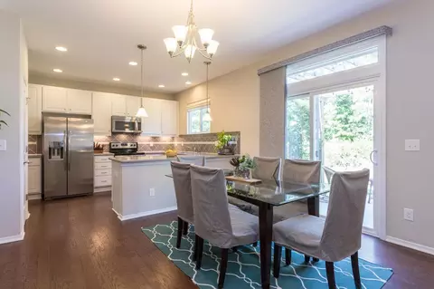 139 Daneborg Rd, Durham, NC 27703 photo 9