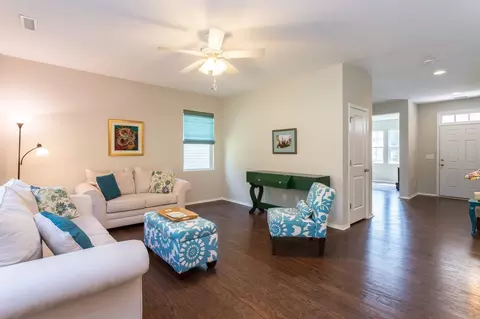 139 Daneborg Rd, Durham, NC 27703 photo 6