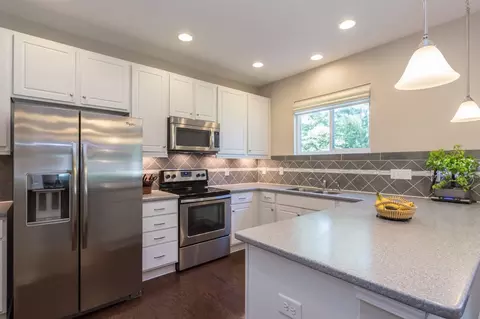 139 Daneborg Rd, Durham, NC 27703 photo 11
