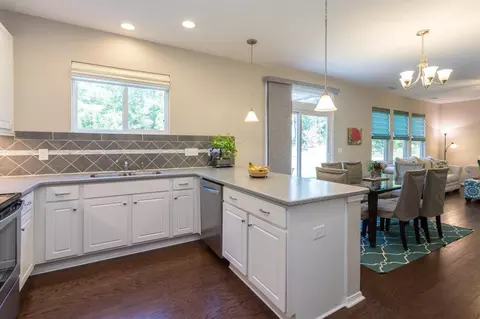 139 Daneborg Rd, Durham, NC 27703 photo 12