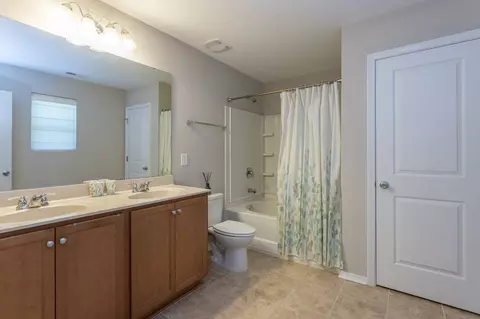 139 Daneborg Rd, Durham, NC 27703 photo 22